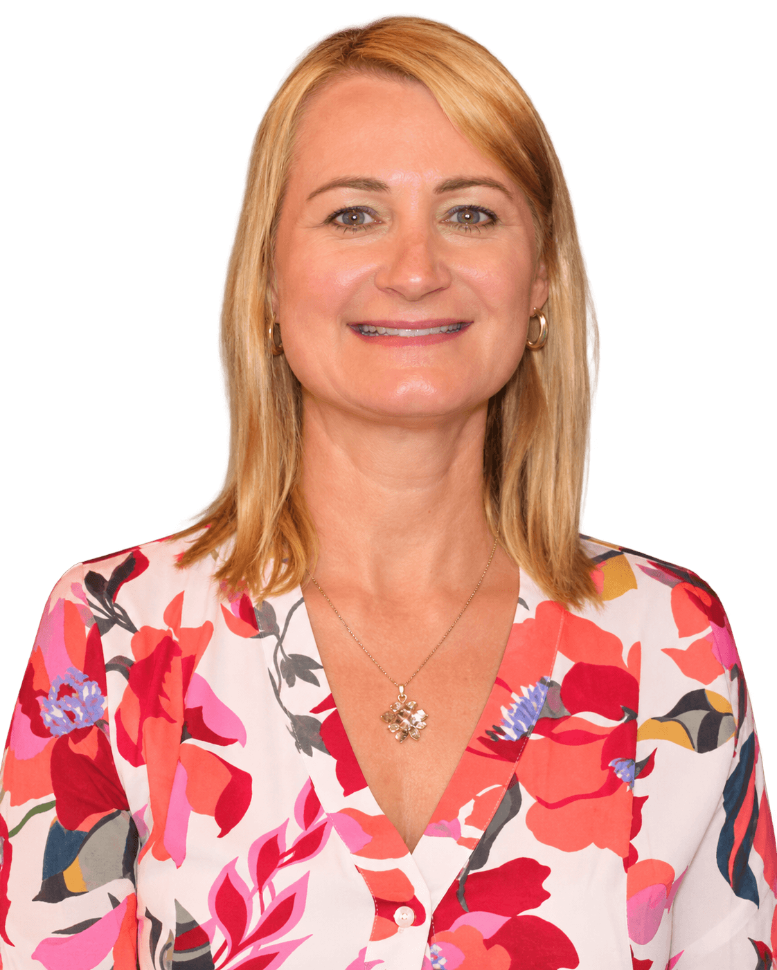 Photo de Christine Pagé